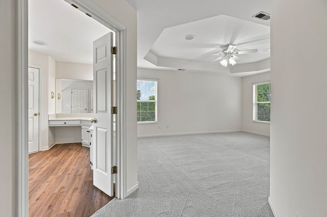 605 Brelan Ct, Brentwood, TN 37027