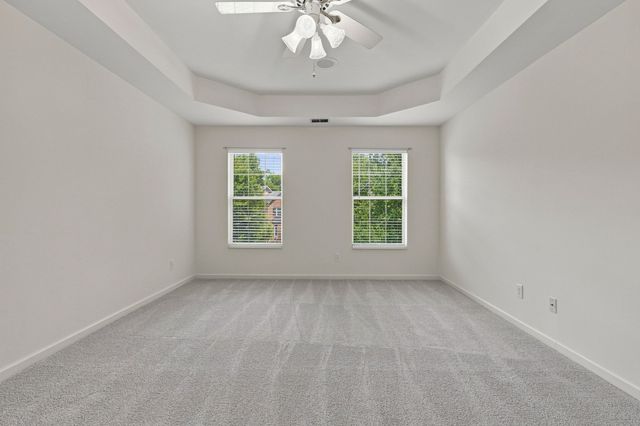 605 Brelan Ct, Brentwood, TN 37027