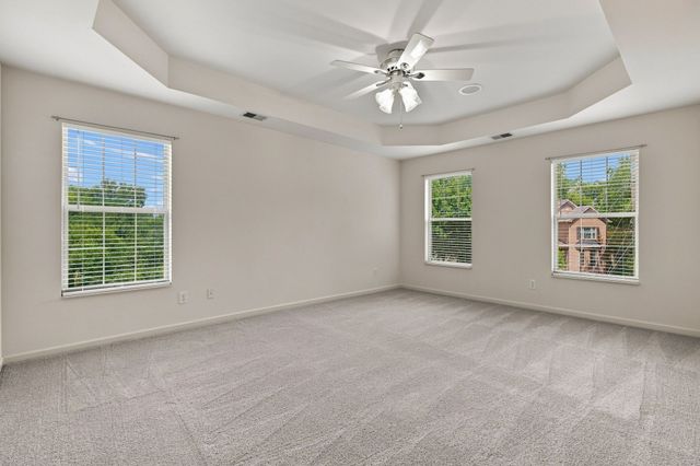 605 Brelan Ct, Brentwood, TN 37027