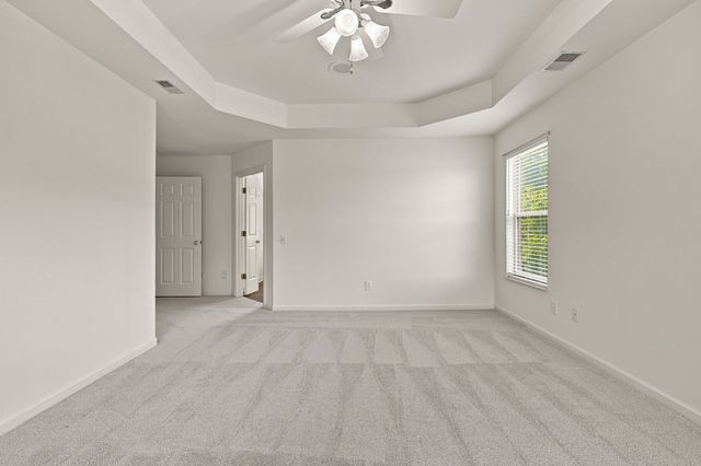 605 Brelan Ct, Brentwood, TN 37027