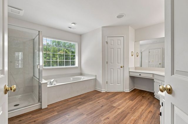 605 Brelan Ct, Brentwood, TN 37027