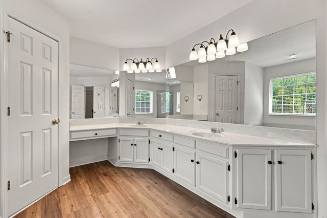 605 Brelan Ct, Brentwood, TN 37027