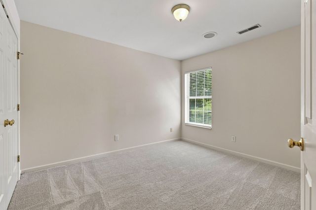 605 Brelan Ct, Brentwood, TN 37027