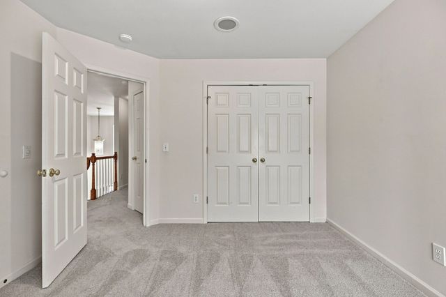 605 Brelan Ct, Brentwood, TN 37027