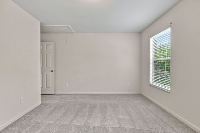 605 Brelan Ct, Brentwood, TN 37027