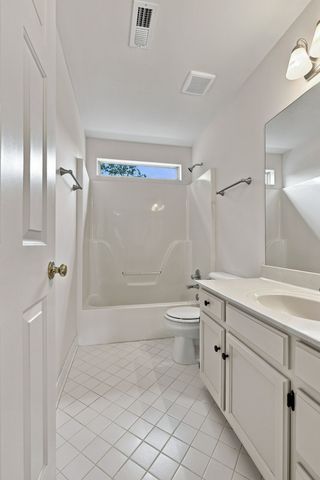 605 Brelan Ct, Brentwood, TN 37027