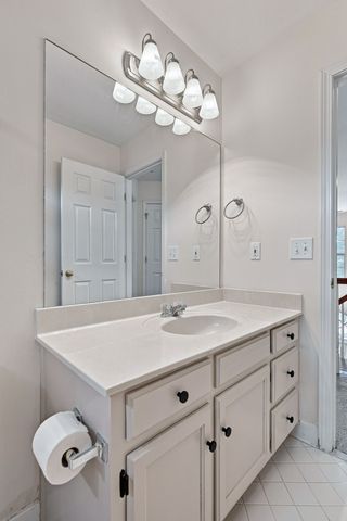 605 Brelan Ct, Brentwood, TN 37027