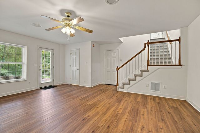 605 Brelan Ct, Brentwood, TN 37027