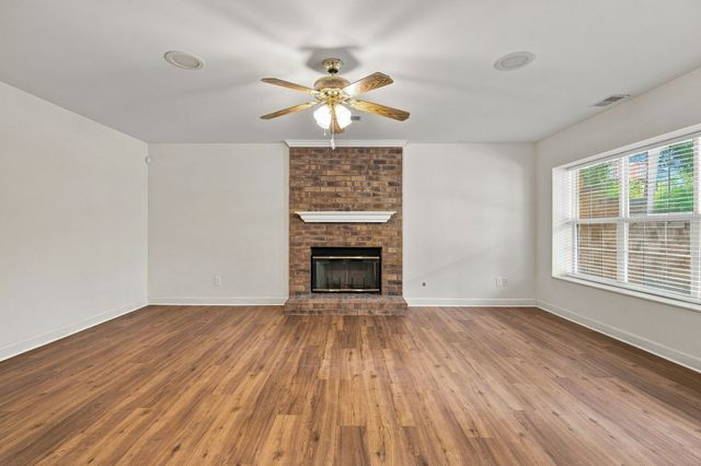 605 Brelan Ct, Brentwood, TN 37027