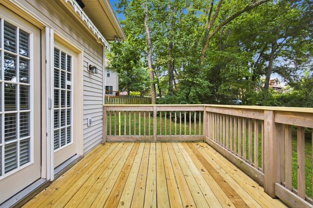 605 Brelan Ct, Brentwood, TN 37027