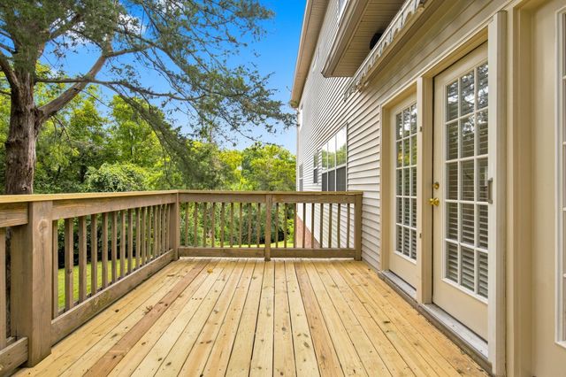605 Brelan Ct, Brentwood, TN 37027