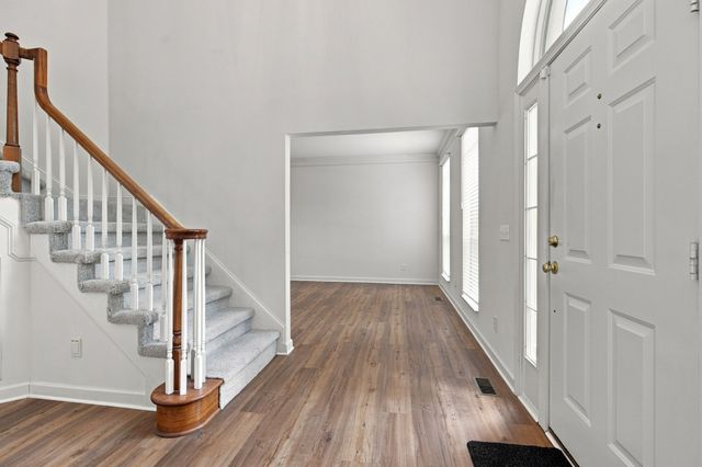 605 Brelan Ct, Brentwood, TN 37027