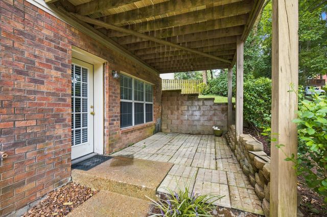 605 Brelan Ct, Brentwood, TN 37027