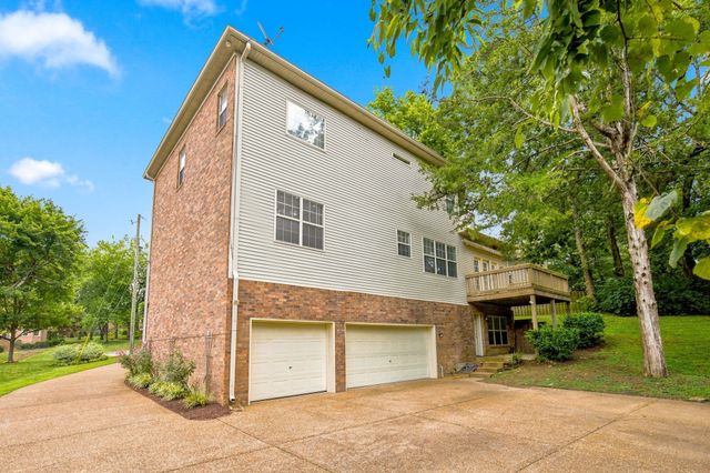 605 Brelan Ct, Brentwood, TN 37027