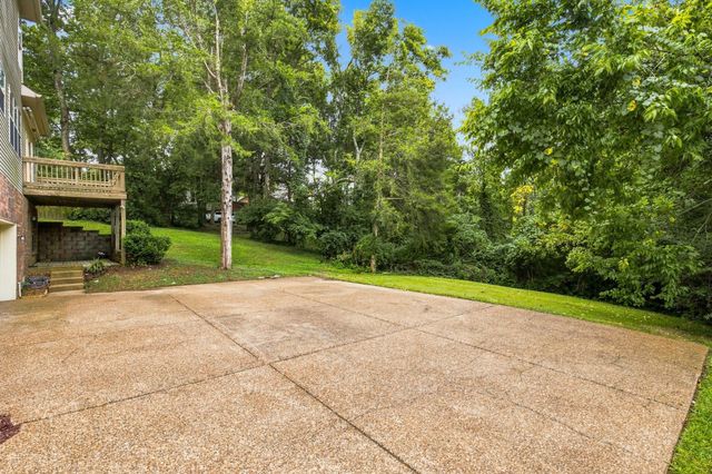 605 Brelan Ct, Brentwood, TN 37027