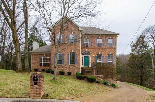 605 Brelan Ct, Brentwood, TN 37027