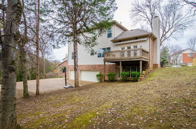 605 Brelan Ct, Brentwood, TN 37027