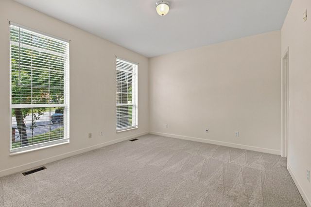 605 Brelan Ct, Brentwood, TN 37027
