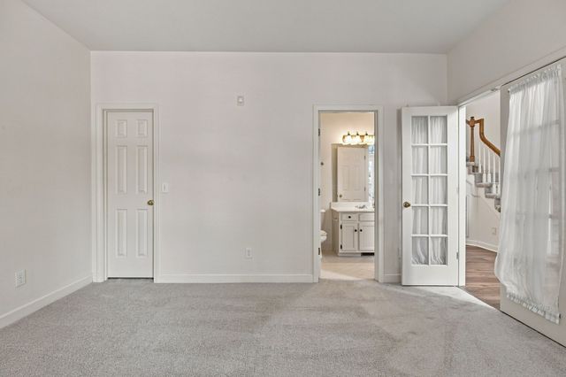 605 Brelan Ct, Brentwood, TN 37027