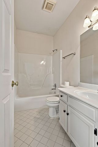605 Brelan Ct, Brentwood, TN 37027