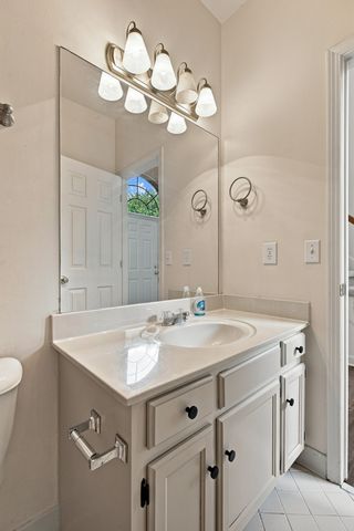 605 Brelan Ct, Brentwood, TN 37027