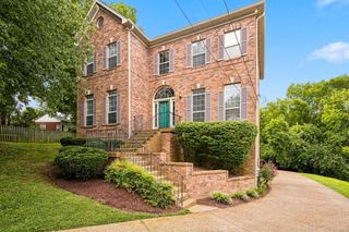 605 Brelan Ct, Brentwood, TN 37027