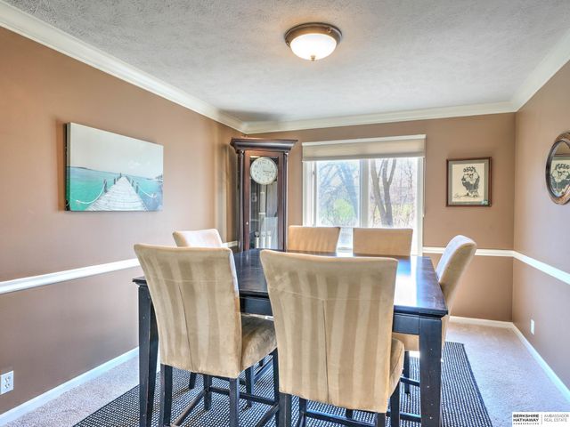 17631 Monroe Street, Omaha, NE 68135