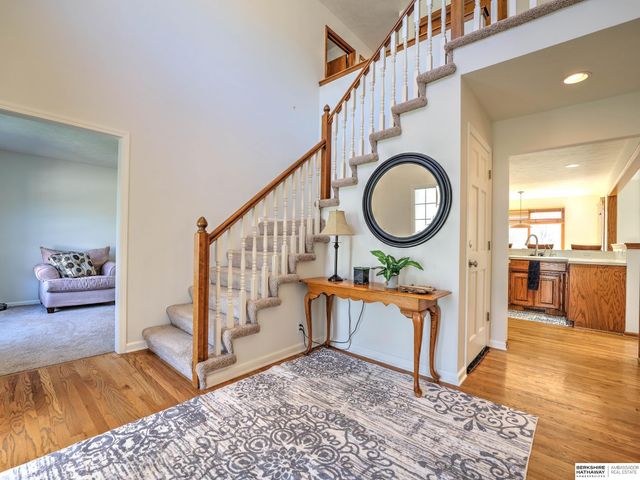 17631 Monroe Street, Omaha, NE 68135