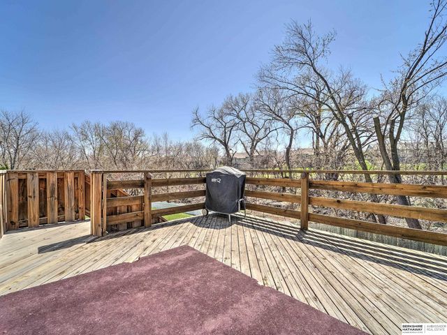 17631 Monroe Street, Omaha, NE 68135