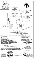 3615 Jonquil Street S, Charlotte, NC 28211