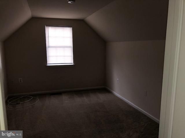 5803 PORTLAND DR, Woodbridge, VA 22193