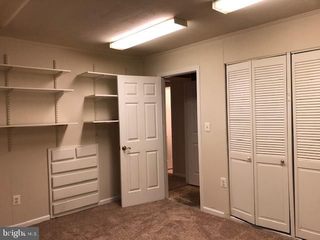 5803 PORTLAND DR, Woodbridge, VA 22193