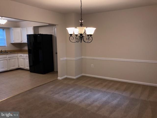5803 PORTLAND DR, Woodbridge, VA 22193