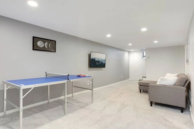 5656 Zane Avenue N, Crystal, MN 55429