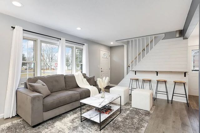 5656 Zane Avenue N, Crystal, MN 55429