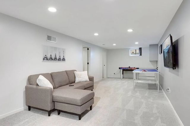 5656 Zane Avenue N, Crystal, MN 55429