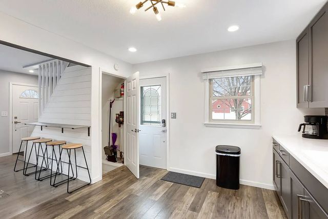 5656 Zane Avenue N, Crystal, MN 55429