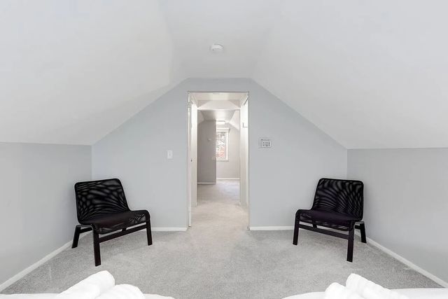 5656 Zane Avenue N, Crystal, MN 55429