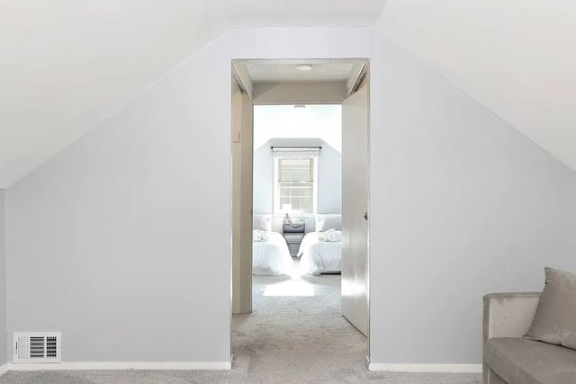 5656 Zane Avenue N, Crystal, MN 55429