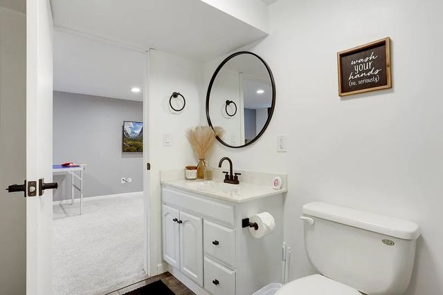 5656 Zane Avenue N, Crystal, MN 55429