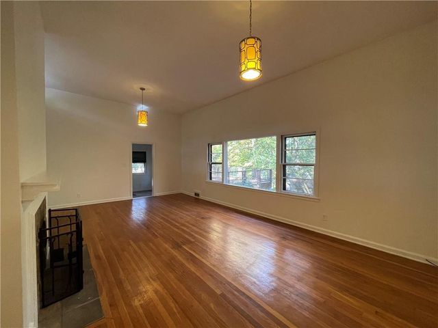 1876 Mason Mill Road, Decatur, GA 30033