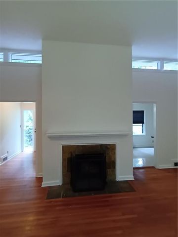 1876 Mason Mill Road, Decatur, GA 30033