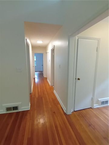 1876 Mason Mill Road, Decatur, GA 30033