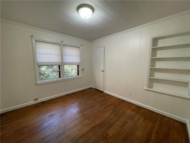 1876 Mason Mill Road, Decatur, GA 30033