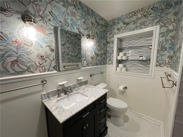 1876 Mason Mill Road, Decatur, GA 30033