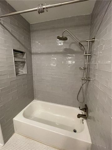 1876 Mason Mill Road, Decatur, GA 30033