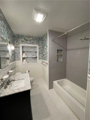 1876 Mason Mill Road, Decatur, GA 30033