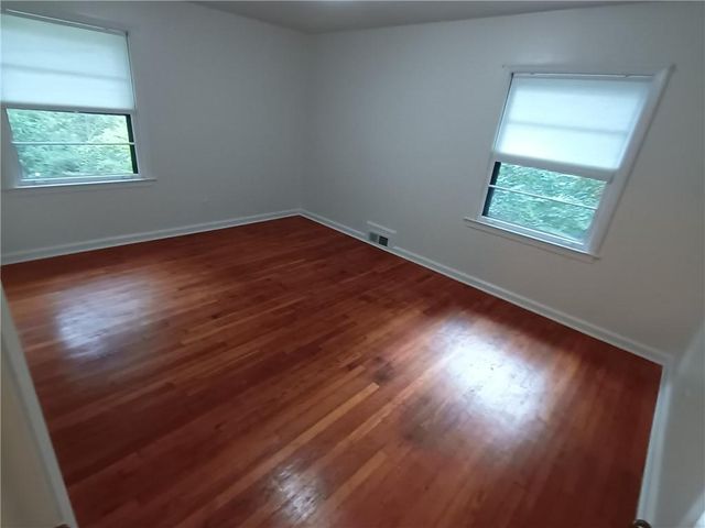 1876 Mason Mill Road, Decatur, GA 30033