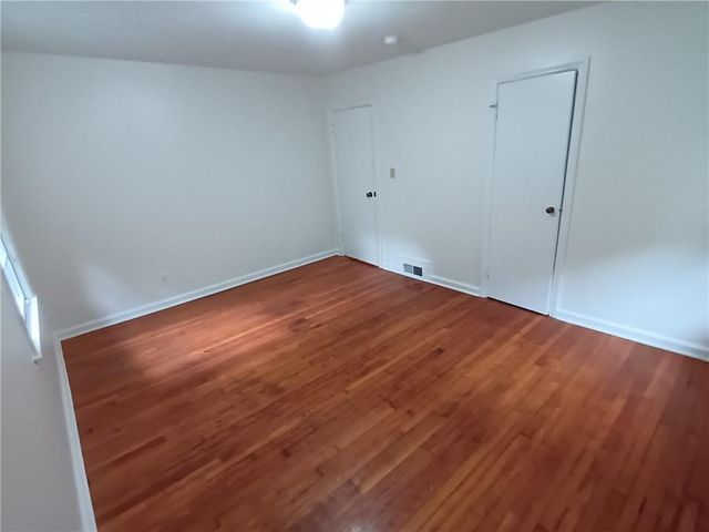 1876 Mason Mill Road, Decatur, GA 30033