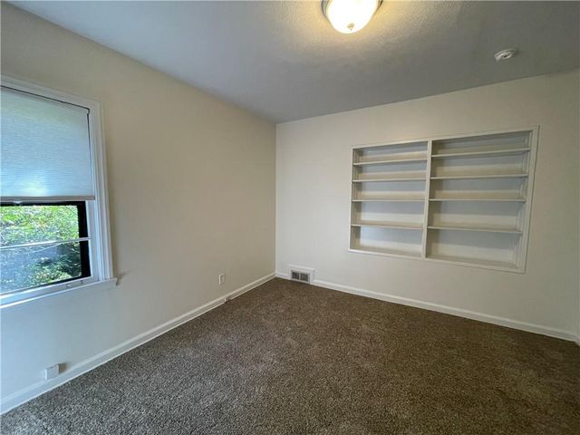 1876 Mason Mill Road, Decatur, GA 30033